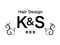 Hair Design KS Ƽ