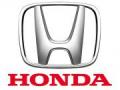 HondaCars ڻŹ