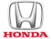 HondaCars ڻŹ