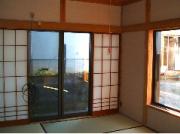 ミノムラ建工 株式会社