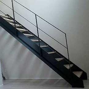  й