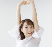 ¿ϫƯǧ