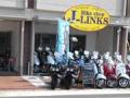 BIKE SHOP J-LINKS