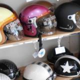 BIKE SHOP J-LINKS