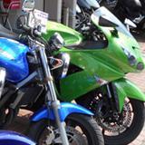 BIKE SHOP J-LINKS
