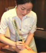 䤭