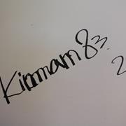 ԹŶKimama 83ʤޤޤߡ