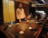 Ŵ Kitchen DAI