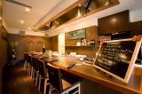 Ŵ Kitchen DAI