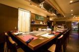 Ŵ Kitchen DAI