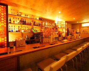 Dining&Bar¢