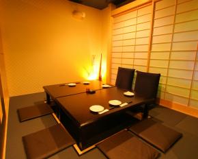 Dining&Bar¢