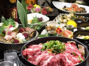 Dining&Bar¢