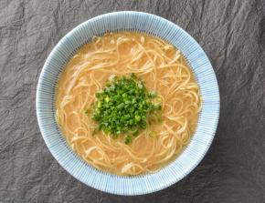 顼Ź 