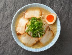 顼Ź 