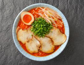 顼Ź 