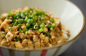 顼Ź 