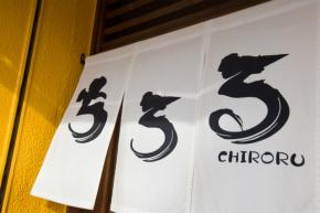 顼Ź 
