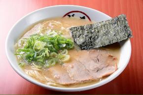 ڤΤ
