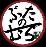 ڤΤ