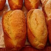 anpan