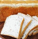 anpan