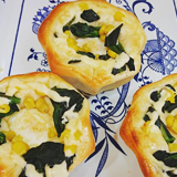 anpan