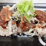 ˥󥰥Х 饤
