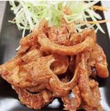 ˥󥰥Х 饤