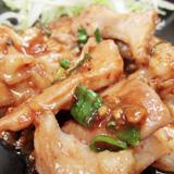 ˥󥰥Х 饤