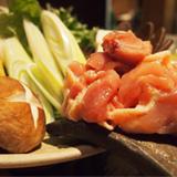 RESTAURANT BOX