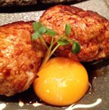 RESTAURANT BOX