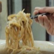顼 ⤷ ƻŹ