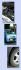 ͭ�²�� �����ŵ�