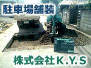  K.Y.S