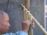 グリーンアレンジメント　ＭＡＲＵＨＩＲＯ