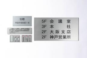һޡ