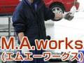 M.A.works(२)