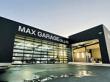 MAX GARAGE 