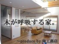 ڡפȤǺΤФ餷¸ʬ˳褫ȤŤꡣ