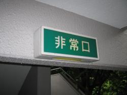 ܹ