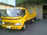 Body shop ޥ