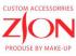 ZION