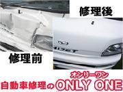 ONLY ONEʥ꡼ˤɾȽ¿ͳ 