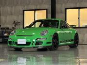PORSCHEᥤ֥͢ѡݡĥ갷äƤޤ