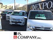 ڥԥååסHIACE 200 4 Half Type (ʥܥǥ)