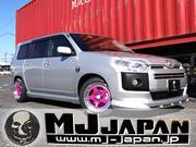 MJ-JAPANΥǥ⥫Ҳ