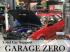 GARAGE ZERO