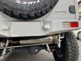 4WD PROJECT
