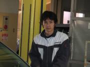 륪